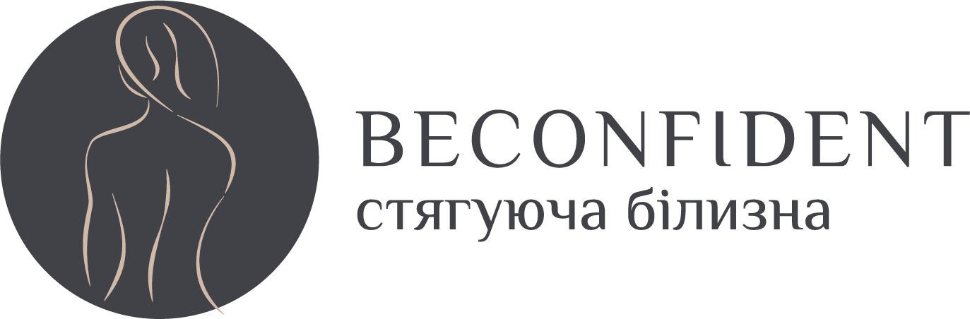 Uomo